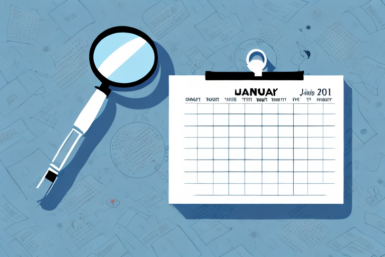 Forex Calendar: A Crucial Tool for Every Successful Trader