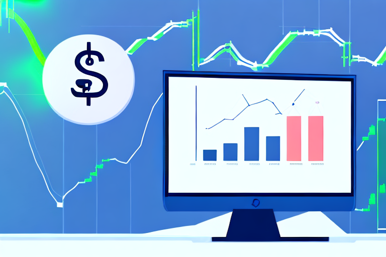 Forex Trading Best Practices: Enhancing Your Trading Success