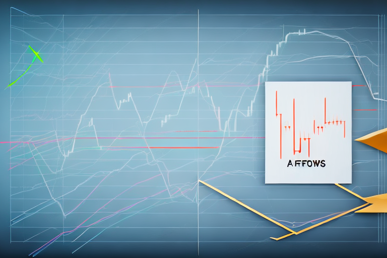 Forex Tick Chart Trading: Trading at the Speed of the Market